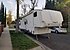 2008 Keystone Fuzion for sale 300161510